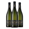 Kit's Coty Bacchus 2022 Trio