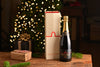Shareholder Christmas Shopping Event