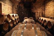 DEV Wine tasting