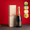 Grand Reserve 2019 and Gift Box