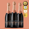 Grand Reserve 2019 Trio