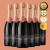 Grand Reserve 2019