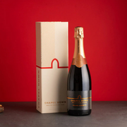 Grand Reserve 2020 and Gift Box