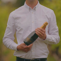 Grand Reserve 2019 Trio