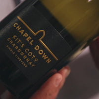 Kit's Coty Chardonnay 2023