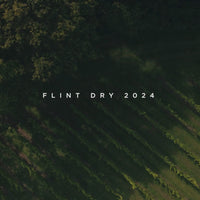 Flint Dry 2024
