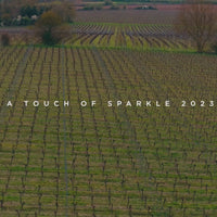 A Touch of Sparkle Classic 2023