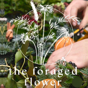Christmas Wreath Making Workshop